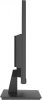 Monitor 24 Dahua LM24-H200 5ms HDMI VGA VESA 1080p głośnik